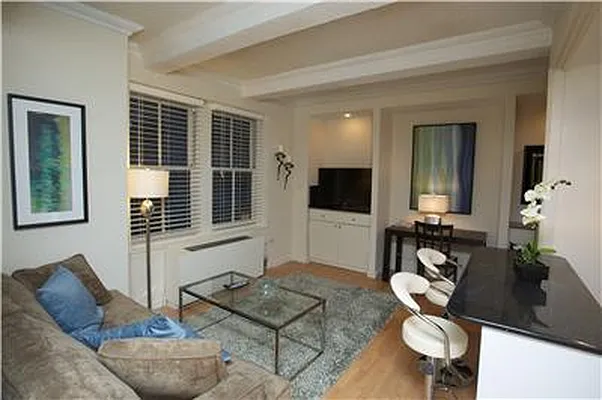 Sold by Empire State Properties | media 8