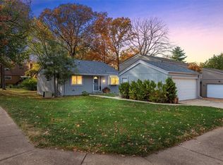 967 Imperial Point, Manchester, MO 63021