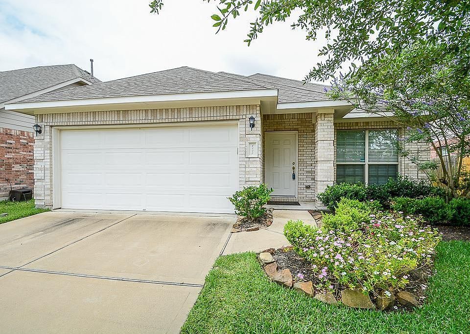 1st image of 6115 Sierra Springs Ln