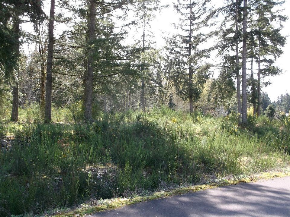 1st image of 13517 SE 333rd Pl