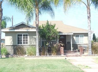 12631 Dungan Ln, Garden Grove, CA 92840