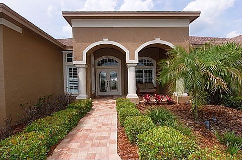 2nd image of 4015 Moreno Dr