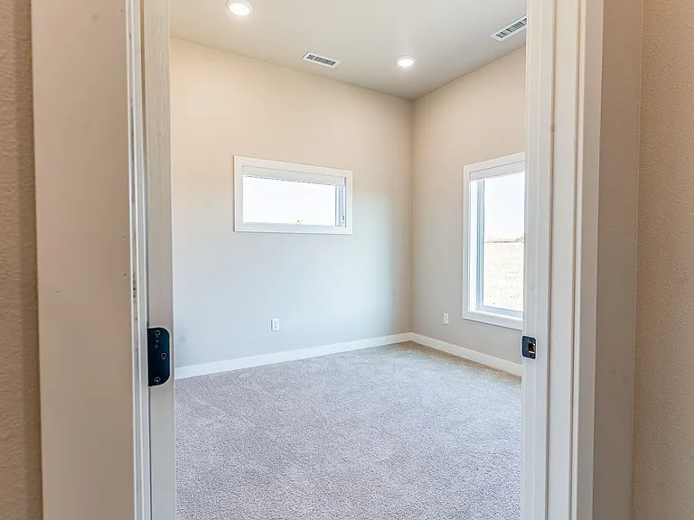 Farmstead Townhomes — Photo 48