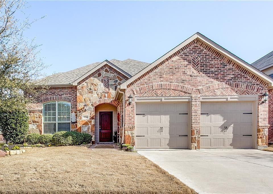 1st image of 7234 Lake Hill Trl