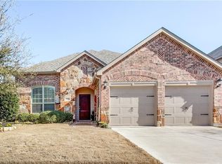 7234 Lake Hill Trl, Sachse, TX 75048
