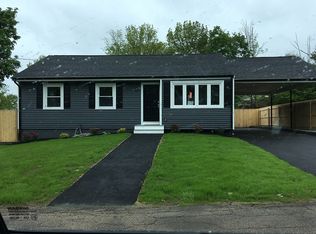 18 McCoy St, Avon, MA 02322