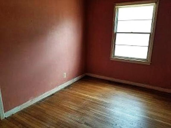 5th image of 3465 E 54th St