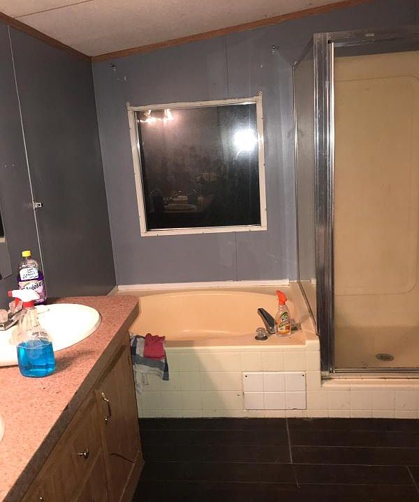 2nd image of 20048 Ada Ln
