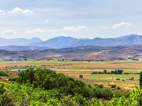 1417 Splendor Valley Rd, Kamas, UT 84036