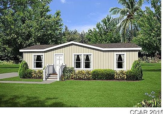 1st image of 1020 Iroquois Cir