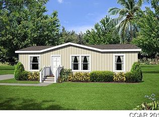 1020 Iroquois Cir, Copperopolis, CA 95228