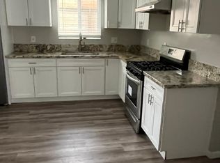 5370 Santa Margarita St #212, San Diego, CA 92114
