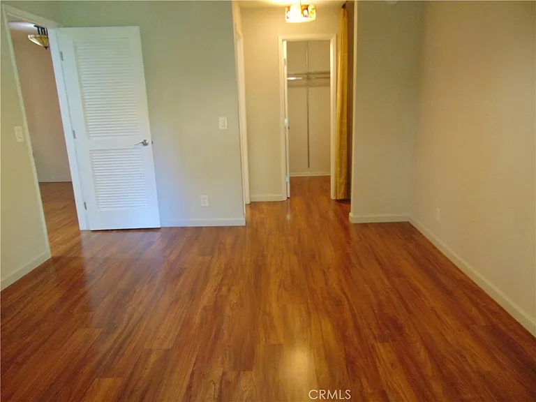 20702 El Toro Rd #197 — Photo 14