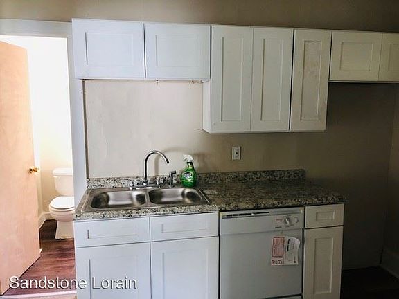 2nd image of 1303 East Ave
