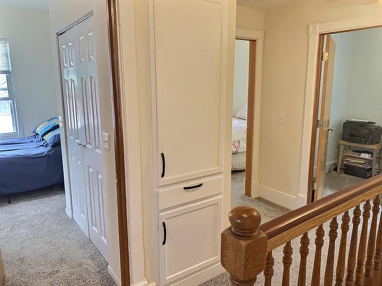 535 W Wisconsin St — Photo 16
