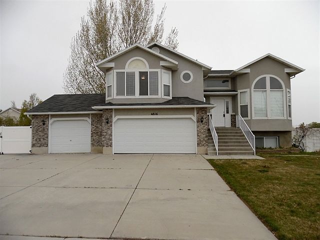 1st image of 4816 W Sunset Park Ln