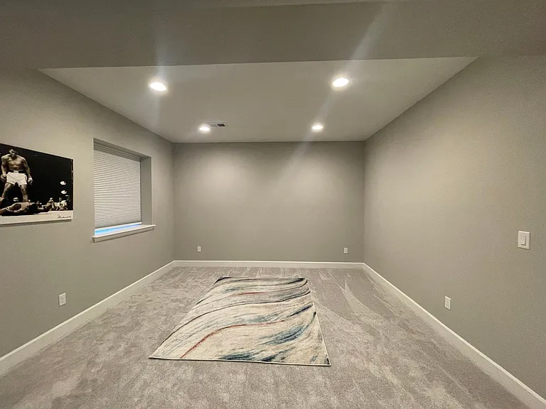 24220 E 41st Ave — Photo 55