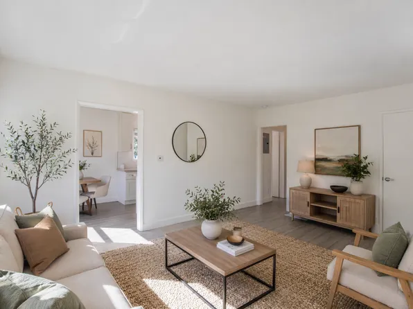 1317 18th St, Santa Monica, CA