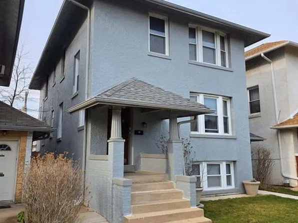 5010 W Grace St APT B, Chicago, IL 60641