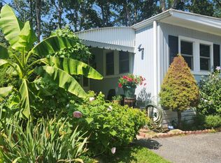 703 Fresh Pond Ave #175, Calverton, NY 11933