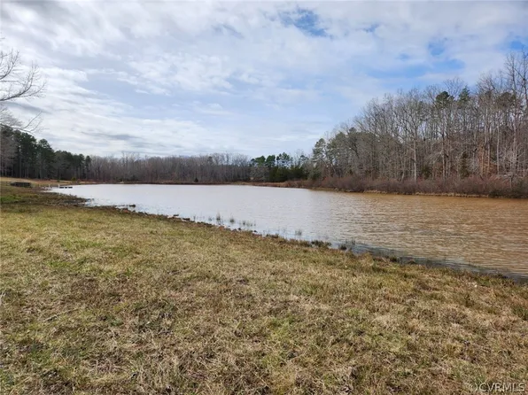 0 Overton Rd, Victoria, VA 23974