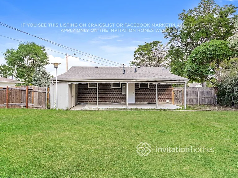 8521 Richard Rd — Photo 16