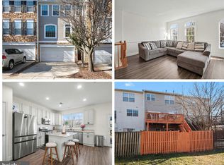 43686 Phelps Ter, Ashburn, VA 20147