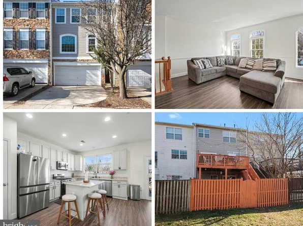 43686 Phelps Ter, Ashburn, VA 20147