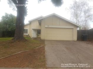 3621 Reedsport Ct, Sacramento, CA 95826