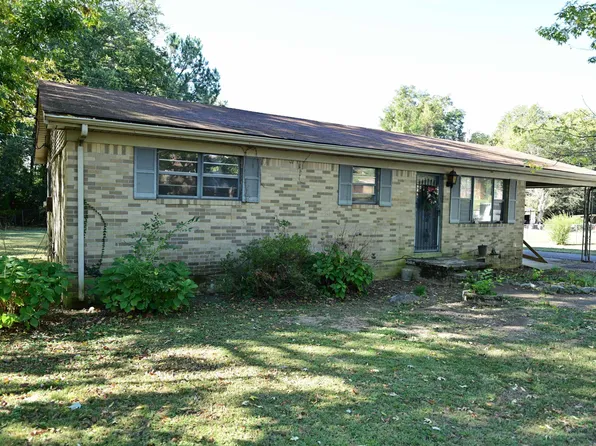 137 Miller St, Newbern, TN 38059