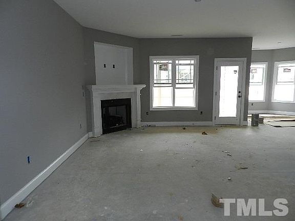 4th image of 51 Kaspurr Dr