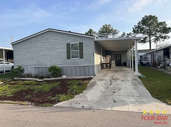 15840 State Route 50 #241, Clermont, FL 34711