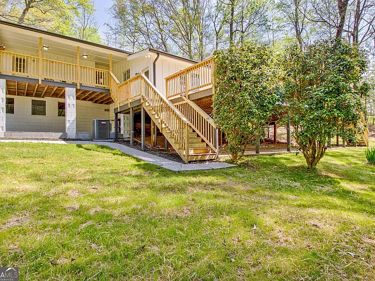140 Mary Freeman Rd — Photo 62