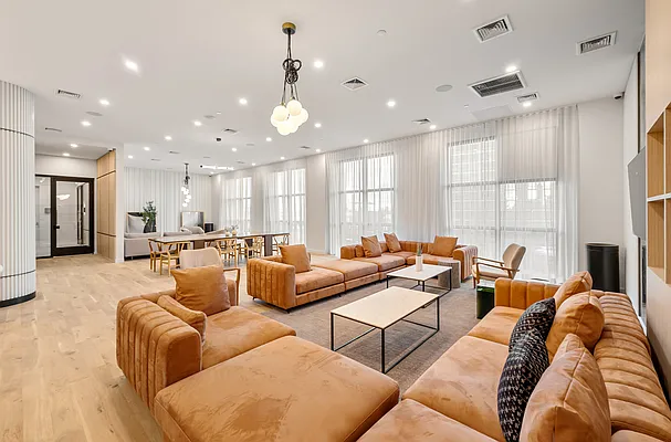 Rented by Goose Property Management LLC | media 17