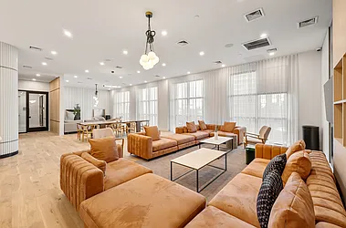 Rented by Goose Property Management LLC