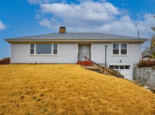 38 Midland Dr, Council Bluffs, IA 51503