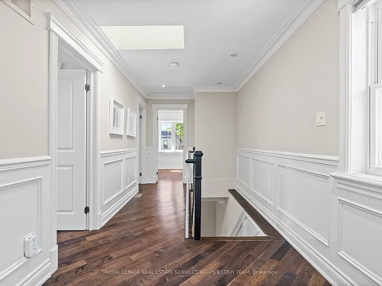 110 Parklea Dr — Photo 8