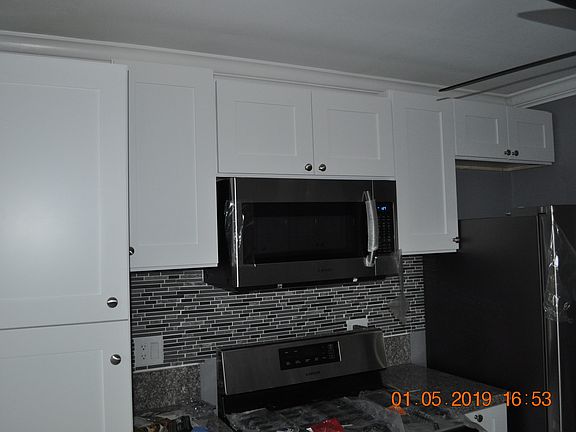 2nd image of 2156 Sunderland Ct