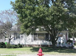 30113 Oakdale Rd, Willowick, OH 44095