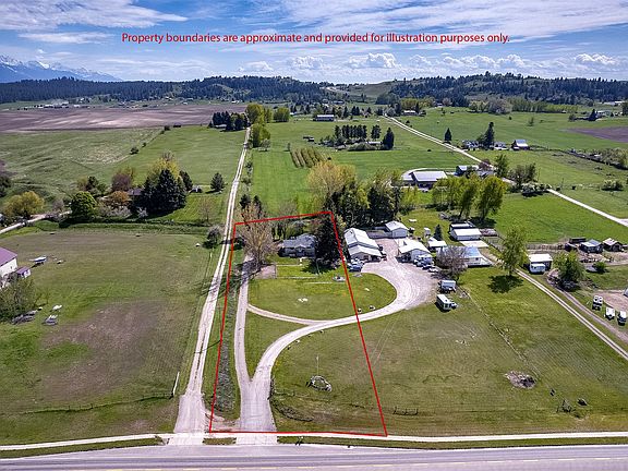 4th image of 39804 State Highway 35