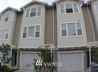 2680 139th Ave SE APT 47, Bellevue, WA