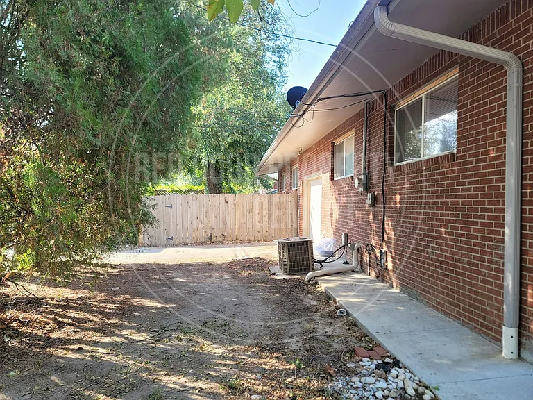 1332 N Farmstead St — Photo 15