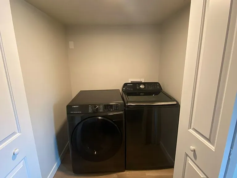 4140 Kalamath St — Photo 16