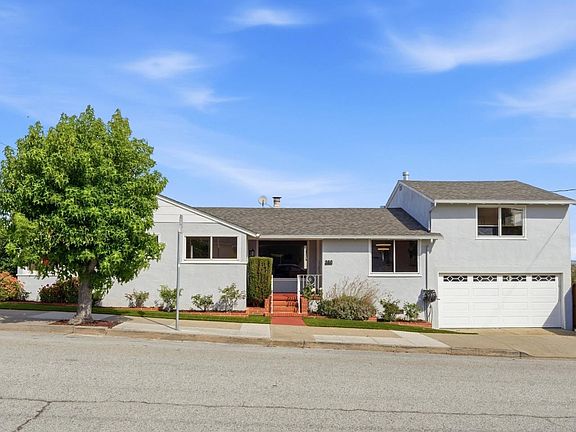 2nd image of 380 Chadbourne Ave