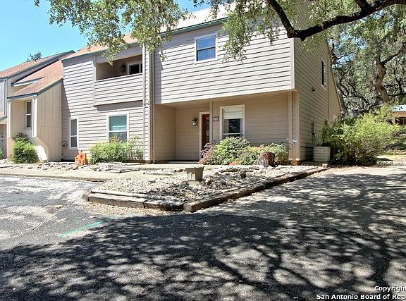 3rd image of 23 Marina Circle #23