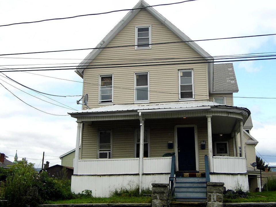 2nd image of 120 S Irving Ave