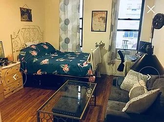 Rented by Prince Real Estate Associates LLC