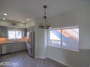 34081 Aurelio Dr, Dana Point, CA 92629