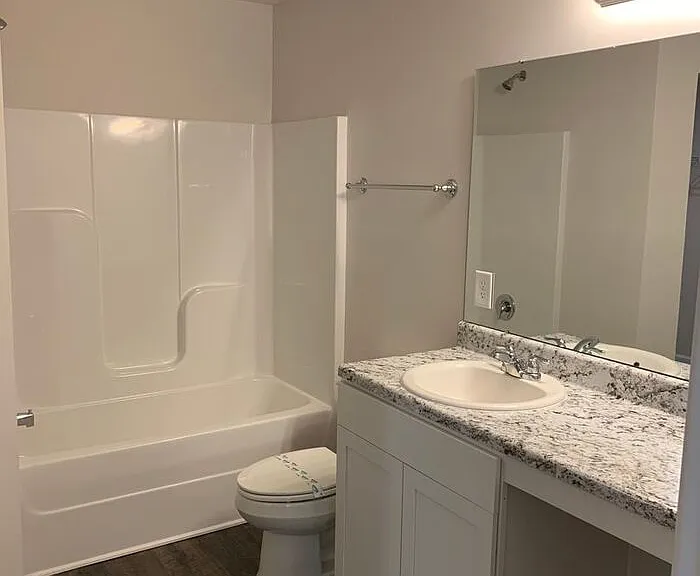 2162 Kilpatrick Ln — Photo 14