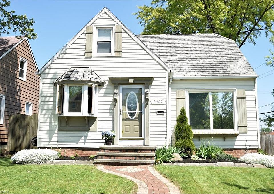 1st image of 2402 Brookdale Ave